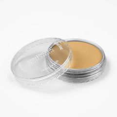 PanPastel Metallic Dry Pastel 9 ml | Różne odcienie