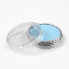 PanPastel Pearl Dry Pastel 9 ml | Różne odcienie