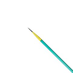 Pędzel Royal & Langnickel Menta Series 88 Script Brush | Różne rozmiary