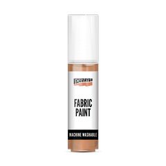 Pentart Metallic Textile Paint 20ml | Różne odcienie