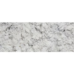 Pigment w proszku Renesans 1000 g | różne kolory