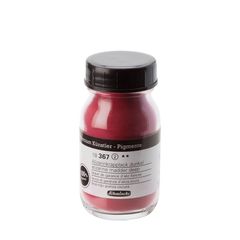 Pigmenty Schmincke 100 ml | różne kolory