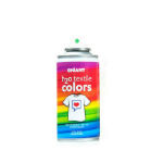Spray na textil Ghiant H2O 150 ml | 34710 biały