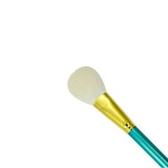 Szczotka do mopa Menta Series 88 Synthetic White Goat marki Royal & Langnickel | Różne rozmiary