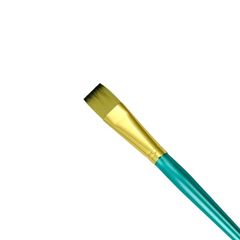 Szczotka do prania Menta Series 98 od Royal & Langnickel | Różne rozmiary