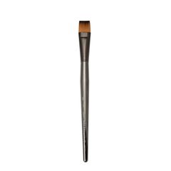 Szczotka do prania Zen Series 73 marki Royal & Langnickel | Różne rozmiary