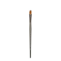 Szczotka Zen Series 73 Filbert Comb firmy Royal & Langnickel | Różne rozmiary