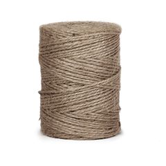 Sznurek jutowy 4mm / 1000g