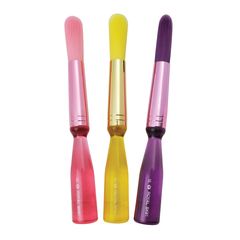 Zestaw Dippers Brush Big Kids Choice