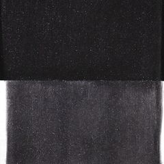 Złoty pastel średni | Grainy black