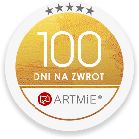 100 dni na zwrot